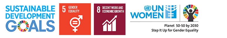 Nestle Commitment