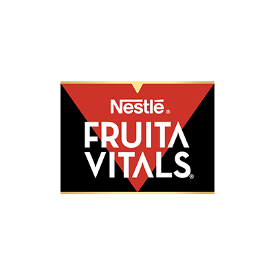 fruita vitals fruita vitals