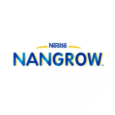 Nestle Nangrow