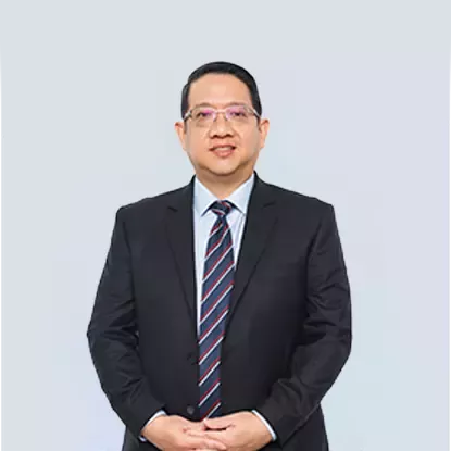 Jason Avanceña