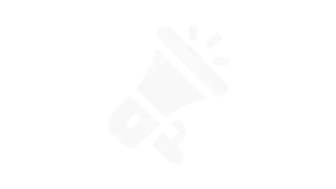 nesternship stream sales icon