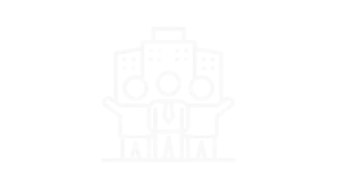 nesternship stream corporate icon