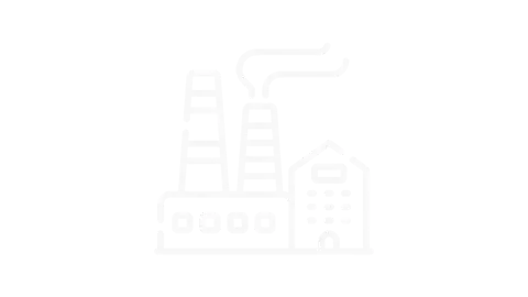 nesternship stream manufactory icon