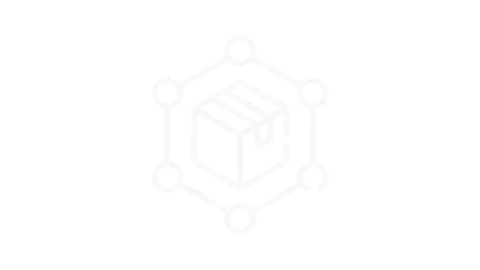 nesternship stream nutrition icon