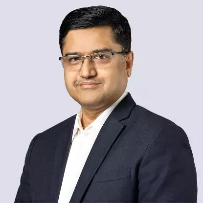 Hafizul Islam