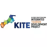 kite