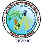 gbwmc