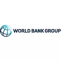 World bank group logo