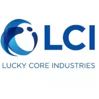 LCI Logo