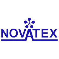 Novatex