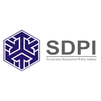 SDPI