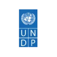 UNDP logo
