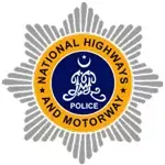 National Highways