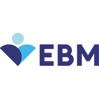 ebm
