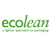 ecoclean