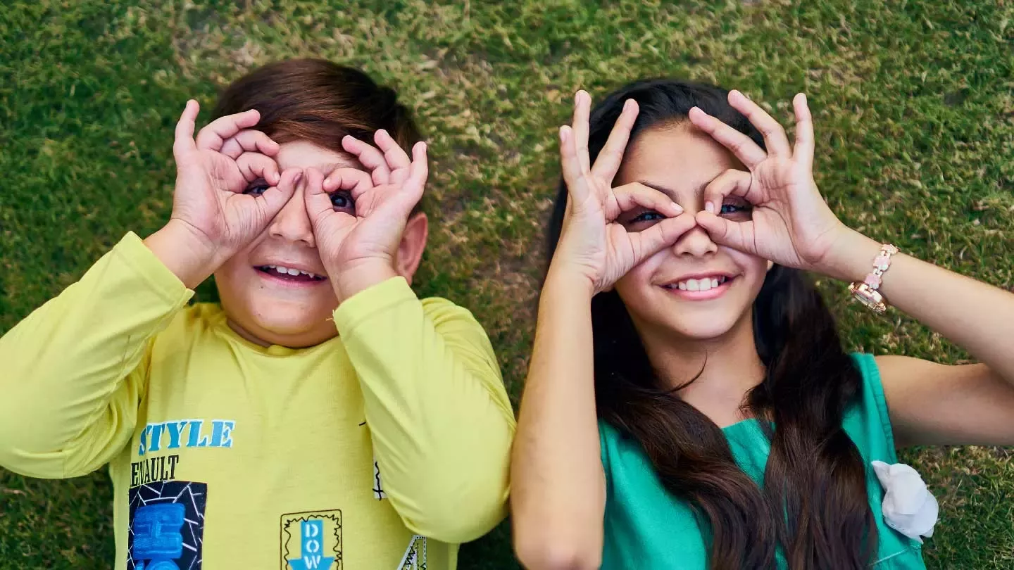 Nestlé Pakistan takes steps to enlighten young minds
