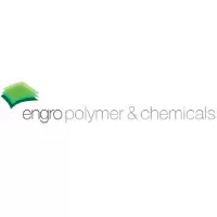 epcl-logo