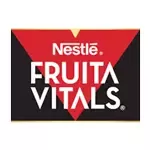 Nestle Fruita Vitals