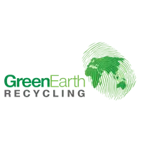 green earth recycling