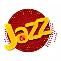 Jazz logo