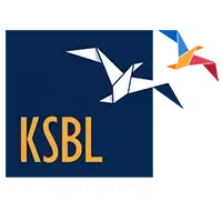 ksbl-logo