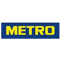 Metro