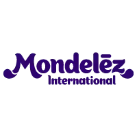 Modalez