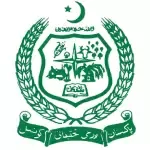parc new logo