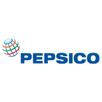 pepsico