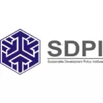 SDPI logo new
