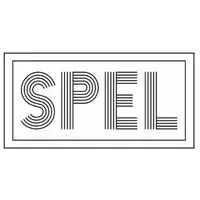 Spel