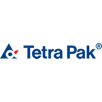 tetrapak