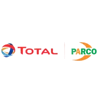 total parco