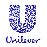 Unilever